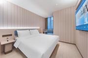 Top Qingdao