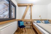 Top Herbrechtingen