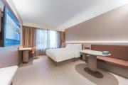Top Qingdao