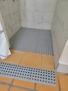 Top Knebel
