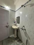 Top Guwahati Top Guwahati