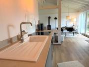 NEU! Ferienhaus Rüm Hart 200 Meter zum See