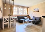 Inselresidenz Strandburg Juist Ferienwohnung 50955