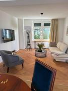 Top Horgen