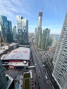Top Toronto
