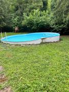Top Porretta Terme