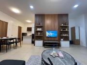 Entire 3BR Home Panglao Island