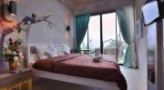 Hor Nok Hook Ta To Resort