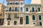Top Athens