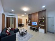 Entire 3BR Home Panglao Island