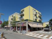 Top Bibione