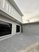 Hana residence Bangtao BeachBangtao 11 Phuket