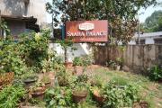 Top Kannur