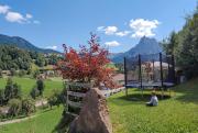 Top Castelrotto