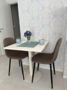 3jolie Appartements THOMAS