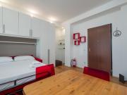 Top Milano
