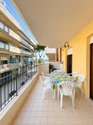 Immobiliare La Rosetana - Residenza Roma