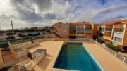 AQUAPLAGE Joli T2 piscine proche plage Richelieu AQUAPLAGE Cap dAgde