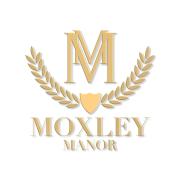 Moxley Manor Entire holiday home