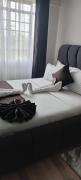 Hs Luxe Residence