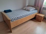 Top Bremerhaven Top Bremerhaven