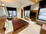 Top Lucknow