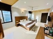 Top Lucknow