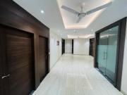 Top Lucknow