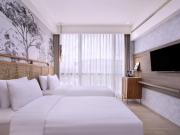 Top Tangerang