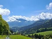 Top Ruhpolding