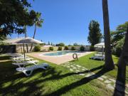 Hotel Don Manuel