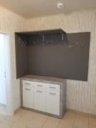 Top Bremerhaven Top Bremerhaven