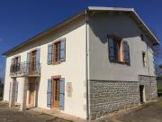 Top Lisle-sur-Tarn