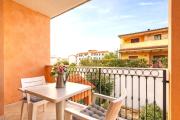 Appartamento Borgo Mari 4 - MyHo Casa