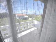 Top Galatás