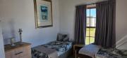 Top Vaal Marina