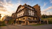 Grey Family Hotel