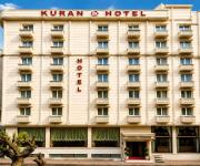 Kuran Hotel International