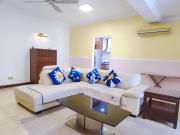 CozyHome 12pax 3Bedroom Fahrenheit 88 Pavilion Bukit Bintang TRX AJH5