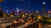 Top Kuala Lumpur Top Kuala Lumpur
