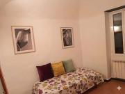 Top Villa Viani