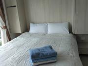 Top Pattaya South