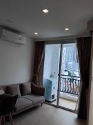 Top Pattaya South
