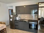 Top Trogir