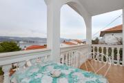 Top Trogir