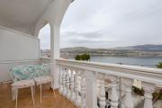 Top Trogir