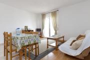 Top Trogir