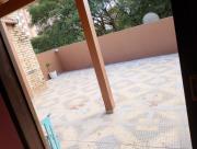 Frei Germano Bedrooms