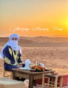 Top Merzouga