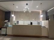 1 BR Corner Unit At Centrio Tower